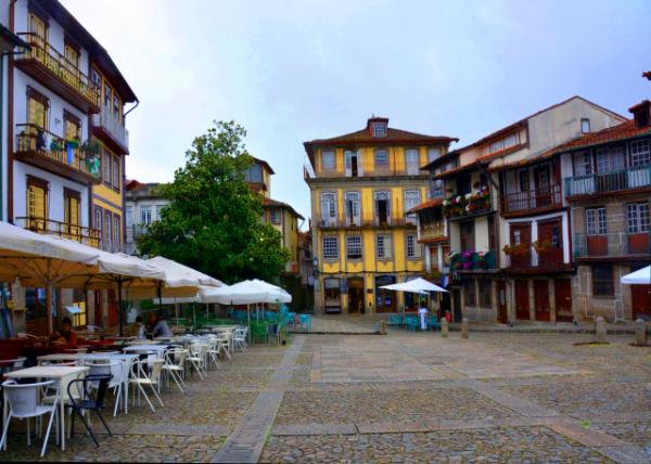 2024-06-14_49_Praça De São Tiago0001.JPG