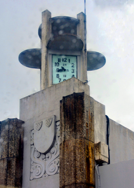 2024-06-14_50_Headquarters of the Martins Sarmento Society0001.JPG