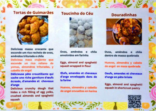 2024-06-14_53_Traditional Bakery0001.JPG