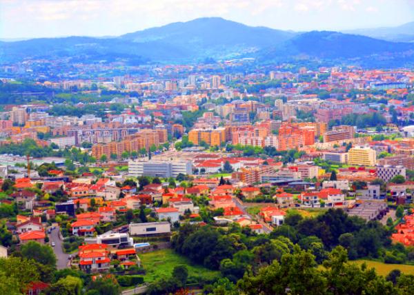 2024-06-14_01_Braga Viewed from Bom Jesus do Monte0001.JPG
