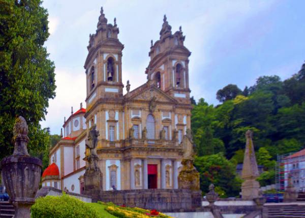 2024-06-14_04_Façade in the Neo-Classical_ 2 Sculptural Figures of the Prophets_ Jeremiah and Isaiah_ & 4 Evangelists0001.JPG