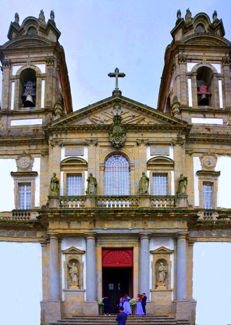 2024-06-14_05_Façade of the church of Bom Jesus Built in 17220001.JPG