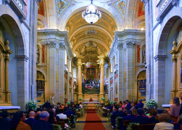 2024-06-14_06_Main Altar in a Huge Representation of Calvary w Life-Size Figures0001.JPG