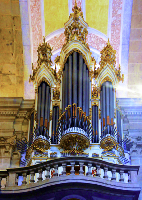 2024-06-14_07_Baroque Pipe Organ0001.JPG