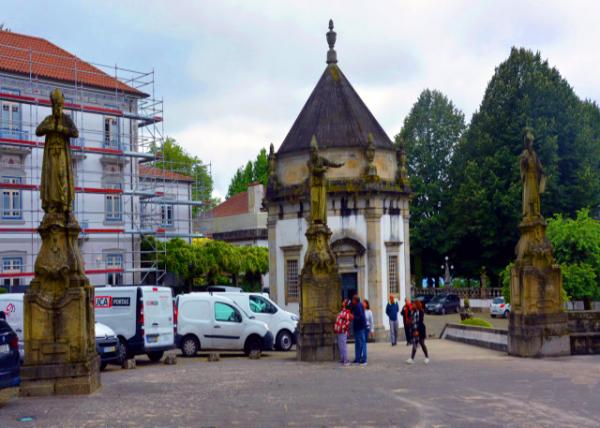 2024-06-14_09_Court of Evangelists0001.JPG