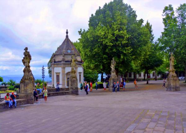 2024-06-14_10_Chapel of Stations of Cross0001.JPG