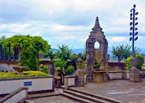 2024-06-14_12_Largo do Pelicano0001.JPG