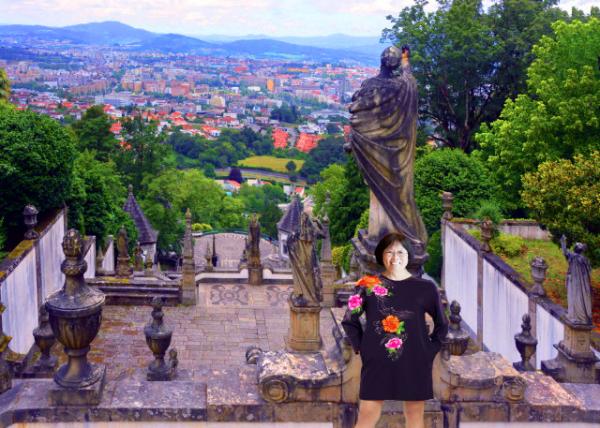 2024-06-14_13_Via Sacra-10001.JPG