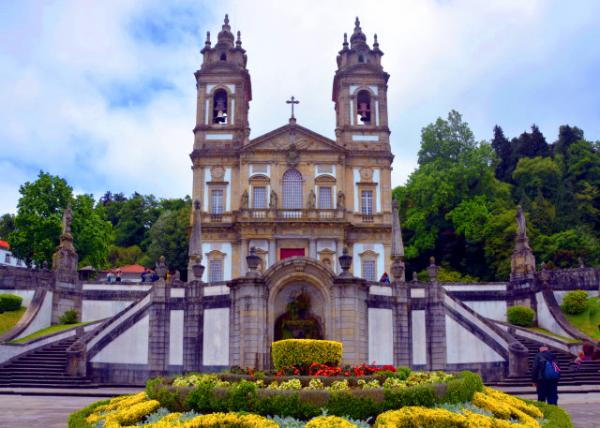 2024-06-14_14_Moses Terrace_Pelican Fountain0001.JPG