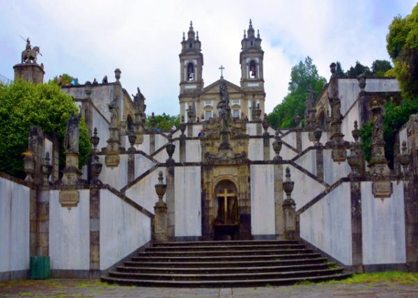 2024-06-14_15_3 Theological Virtues of Faith_ Hope_ & Charity_ Each w Its Fountain0001.JPG