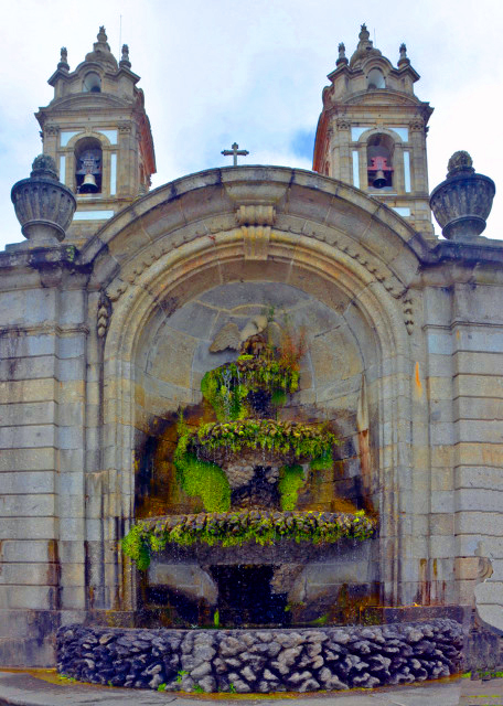 2024-06-14_16_Fountain of Pelican0001.JPG