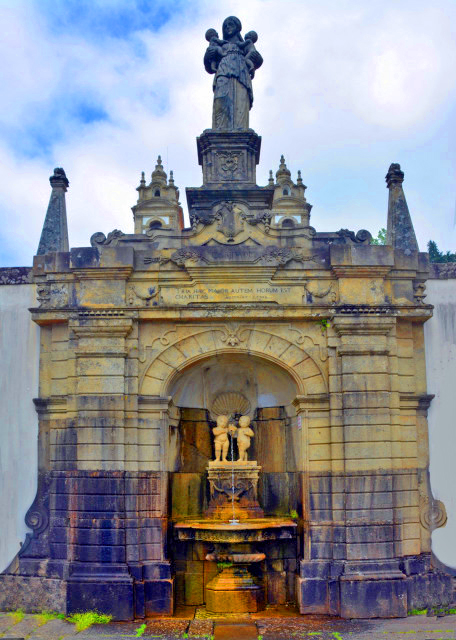 2024-06-14_17_Fountain of Cherubs0001.JPG