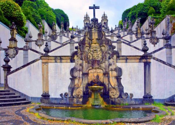 2024-06-14_22_Fountain of the Five Holy Wounds0001.JPG