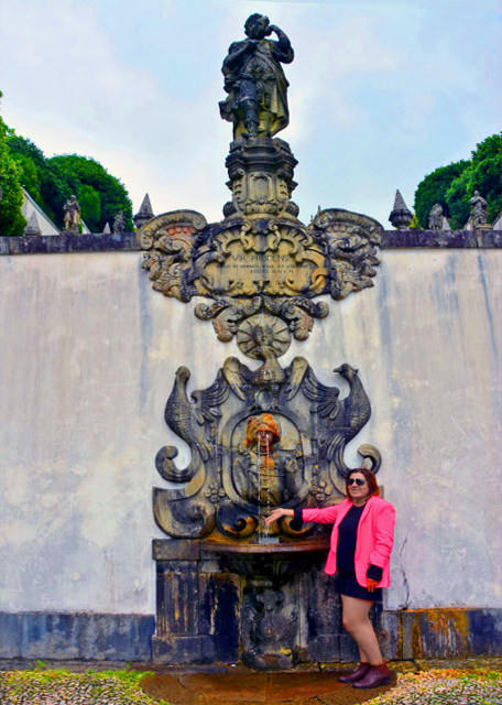 2024-06-14_102_5 Fountains Representing 5 Virtues & 5 Senses of Sight w Smell, Hearing, Touch, Taste, & Sight0001.JPG