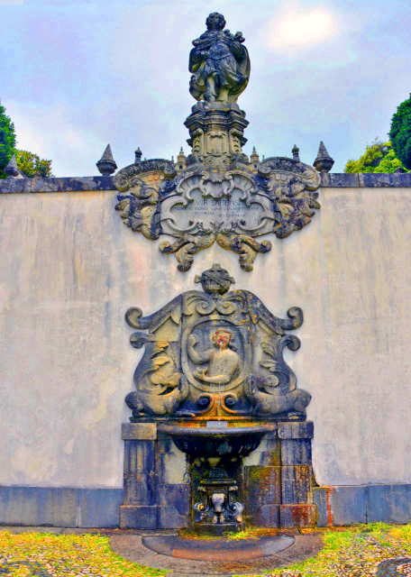 2024-06-14_25_5 Fountains Representing the Different Senses of Sight_ Smell_ Hearing_ Touch_ &  Taste_Smell0001.JPG