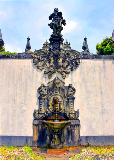 2024-06-14_26_5 Fountains Representing the Different Senses of Sight_ Smell_ Hearing_ Touch_ &  Taste_Taste0001.JPG