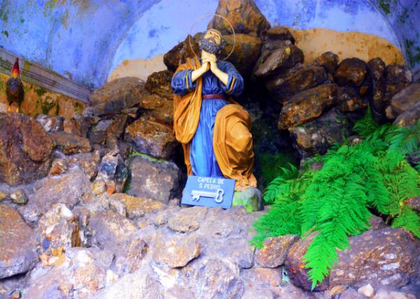 2024-06-14_28_Capela de S Pedro0001.JPG