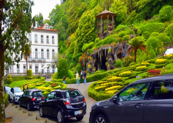 2024-06-14_32_Gardens of the Sanctuary of the Good Jesus0001.JPG