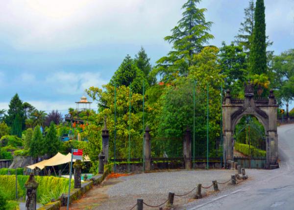 2024-06-14_33_Artificial Cave in Bom Jesus do Monte0001.JPG