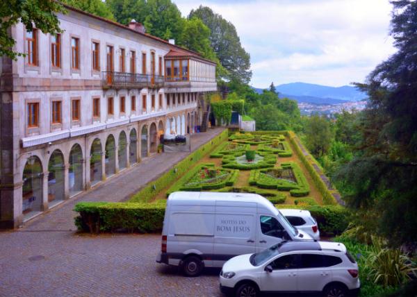 2024-06-14_34_Hot��is Bom Jesus0001.JPG