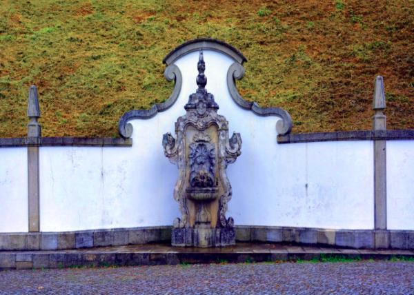 2024-06-14_35_Juper Fountain0001.JPG