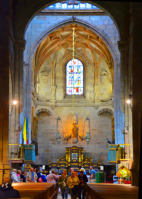 1771362064285294.jpg 2024-06-14_03_Main Chapel Stood out w a Altar_ the Vault_ & a Huge Stained Glass Window0001.JPG