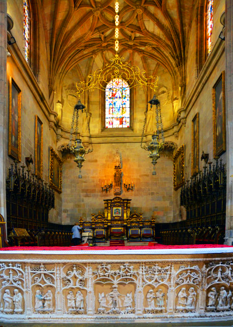 1771362089280479.jpg 2024-06-14_04_Chancel0001.JPG