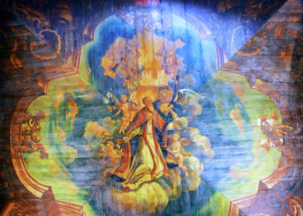 2024-06-14_06_Painting @ the Wooden Ceiling0001.JPG