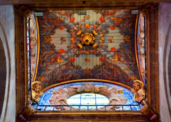 2024-06-14_09_Square Dome0001.JPG