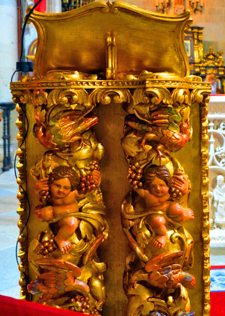 1771362269617781.jpg 2024-06-14_10_Pulpit0001.JPG