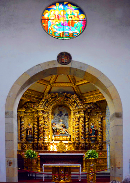 1771362294211934.jpg 2024-06-14_11_Altarpiece @ Chapel of Our Lady of Piety-20001.JPG