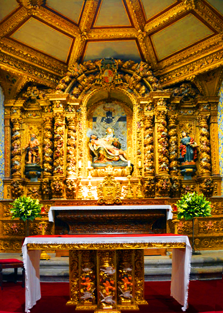 1771362311812317.jpg 2024-06-14_12_Altarpiece @ Chapel of Our Lady of Piety-10001.JPG