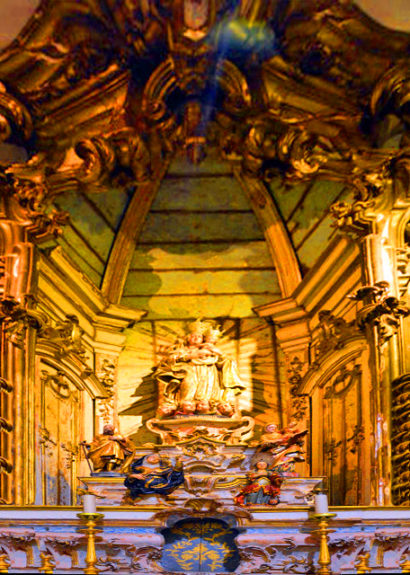 1771362323608455.jpg 2024-06-14_13_Altarpiece @ Chapel of Our Lady of the Rosary or Roses0001.JPG