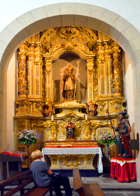 1771362339779462.jpg 2024-06-14_14_Altarpiece @ Sanctuary of Our Lady of Sameiro0001.JPG