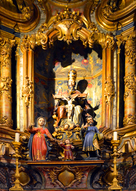 1771362356129798.jpg 2024-06-14_15_Altarpiece of the Black Beard God0001.JPG