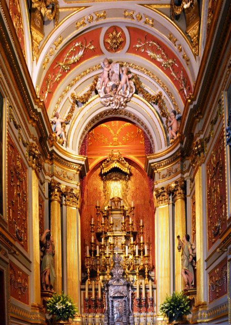 1771362393574169.jpg 2024-06-14_18_Altarpiece @ Chapel of the Blessed Sacrament0001.JPG