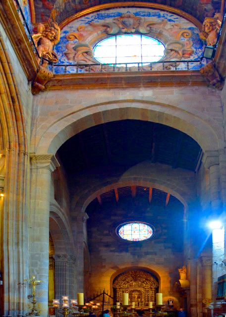 1771362406798295.jpg 2024-06-14_19_Medieval Architectural Arches0001.JPG