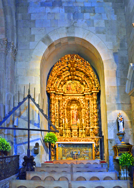 1771362462761546.jpg 2024-06-14_21_Golden Altarpiece @ Side Altar-20001.JPG