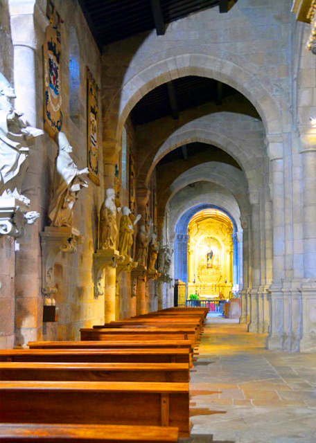 1771362553187149.jpg 2024-06-14_24_Enormous Columns & Pillars0001.JPG