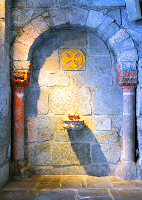 1771362667442942.jpg 2024-06-14_29_Holy Water Sink0001.JPG