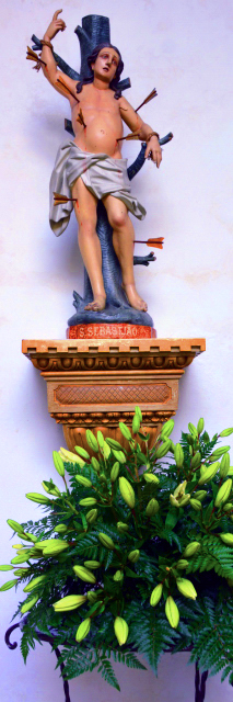 1771362679552766.jpg 2024-06-14_30_Figure of Saint Sebastiao0001.JPG