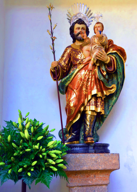 1771362691246177.jpg 2024-06-14_31_Figure of Saint João0001.JPG