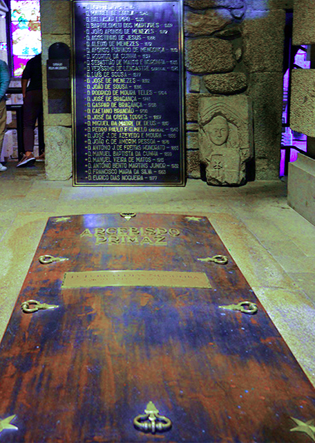 1771362823768336.jpg 2024-06-14_33_Tomb of D. Eurico Dias Nogueira0001.jpg