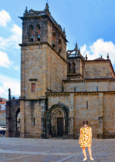 1771362882141720.jpg 2024-06-14_35_View of the South Side & the Portal in the Lateral Façade in Original Romanesque-10001.JPG