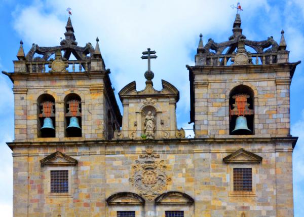 2024-06-14_36_Bell Towers0001.JPG