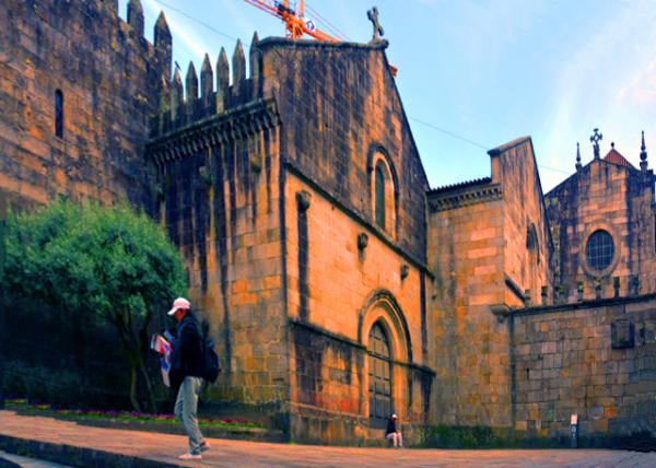 2024-06-14_37_Tower & Chapel of Our Lady of Glory0001.JPG