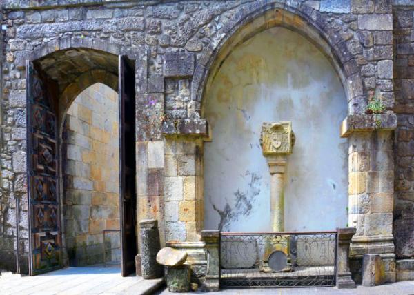 2024-06-14_40_Pelourinho & Porta0001.JPG