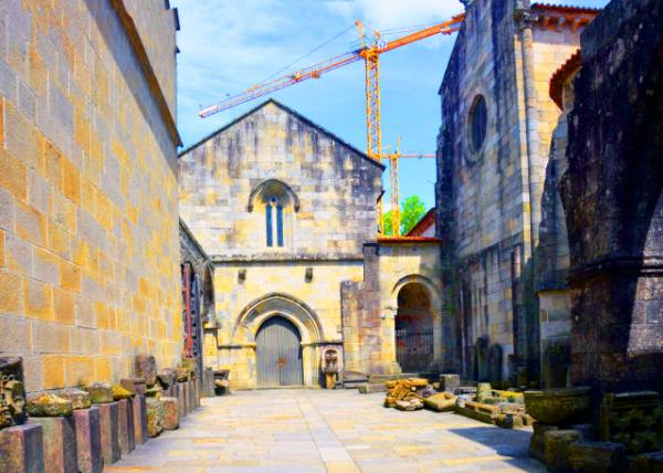 2024-06-14_41_Chapel of São Geraldo0001.JPG