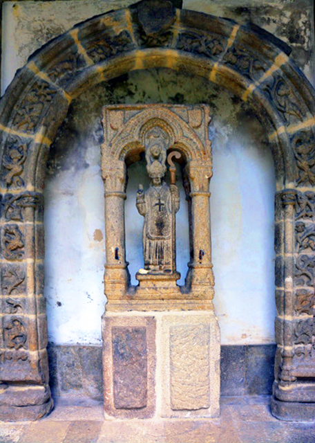 1771363018557888.jpg 2024-06-14_42_St Ovidius the 3rd Bishop of Braga & a Portuguese Saint0001.JPG