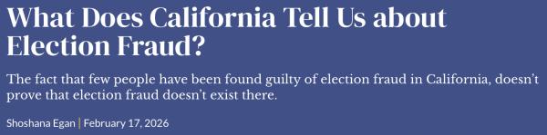 1771366475912018.png IMG_7177.png